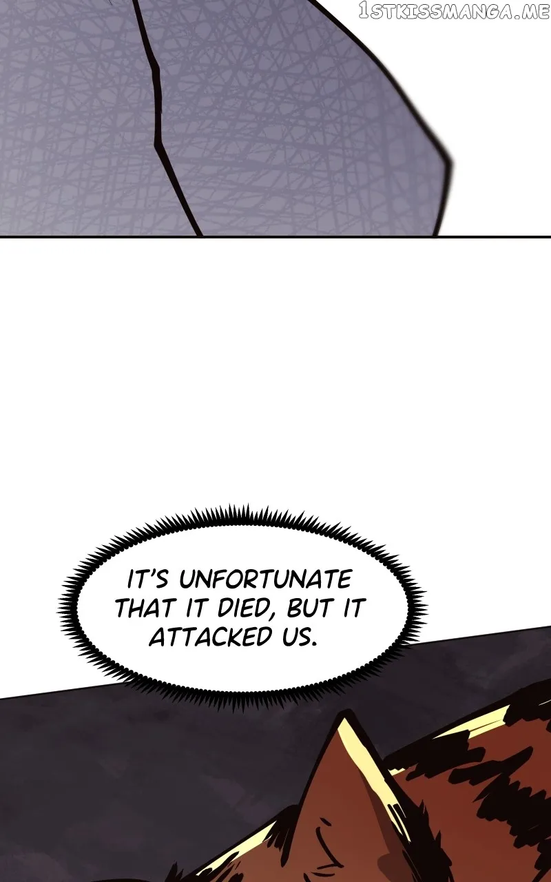 WORLD EATER YULIAN Chapter 11 Online - página 51