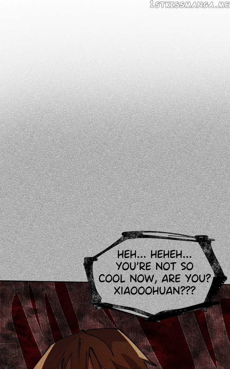 WORLD EATER YULIAN Chapter 11 Online - página 53