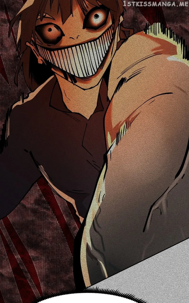 WORLD EATER YULIAN Chapter 11 Online - página 54