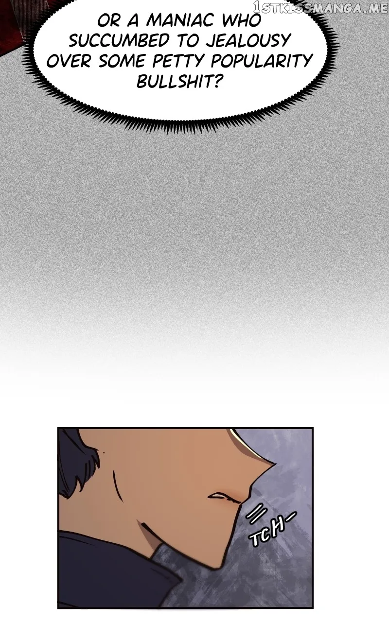 WORLD EATER YULIAN Chapter 11 Online - página 55