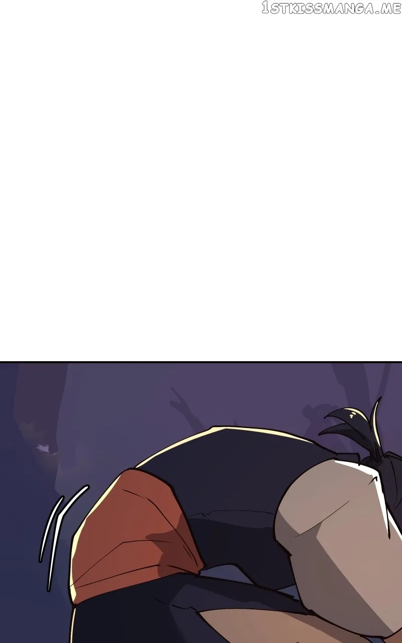 WORLD EATER YULIAN Chapter 11 Online - página 57