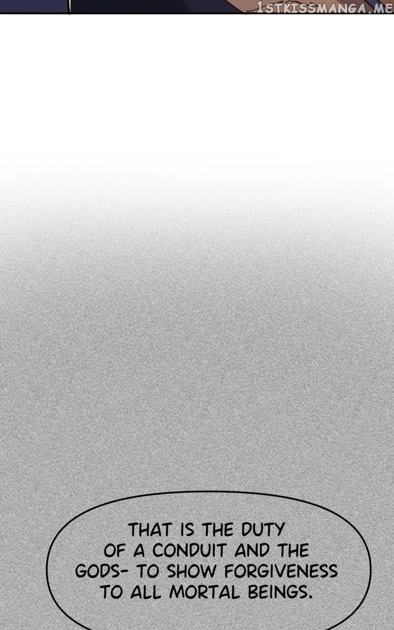 WORLD EATER YULIAN Chapter 11 Online - página 58