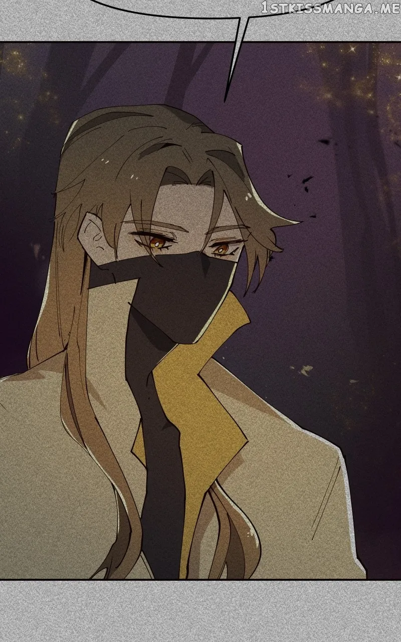WORLD EATER YULIAN Chapter 11 Online - página 59