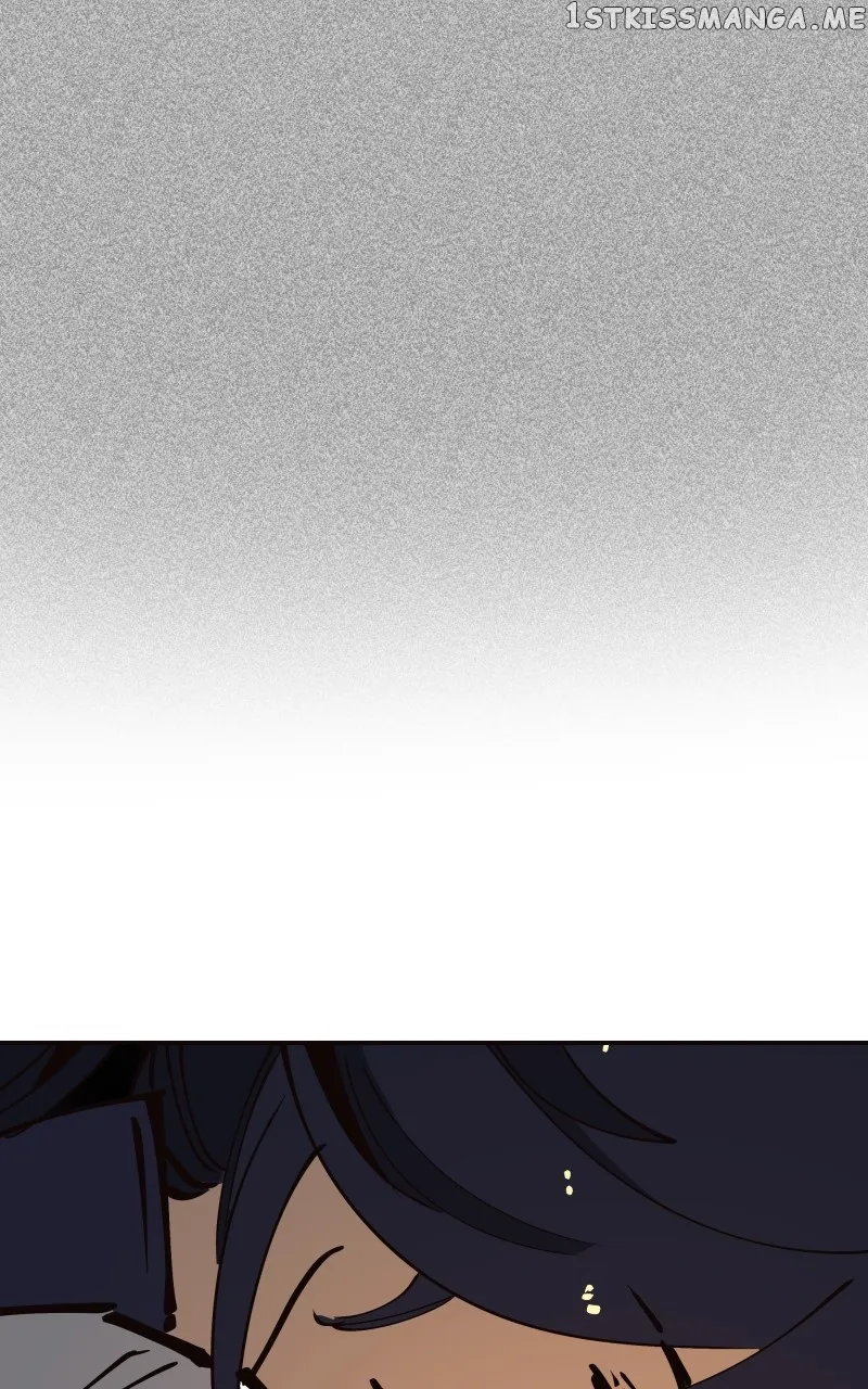 WORLD EATER YULIAN Chapter 11 Online - página 60