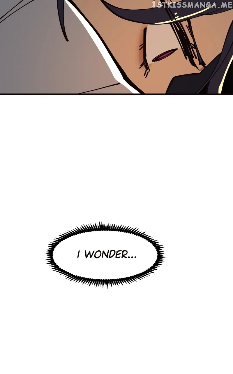 WORLD EATER YULIAN Chapter 11 Online - página 61