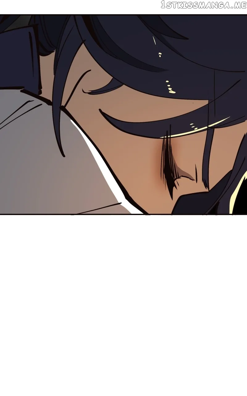 WORLD EATER YULIAN Chapter 11 Online - página 62