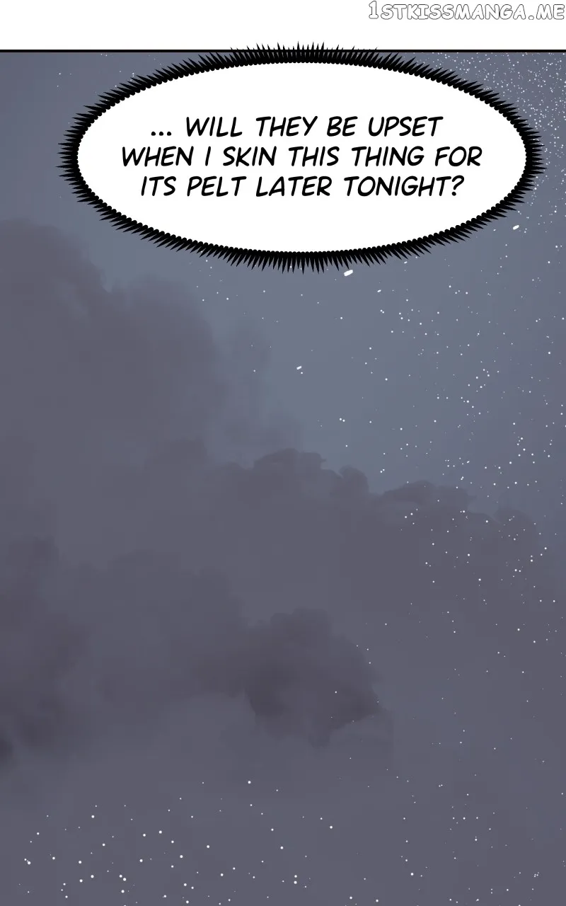 WORLD EATER YULIAN Chapter 11 Online - página 63