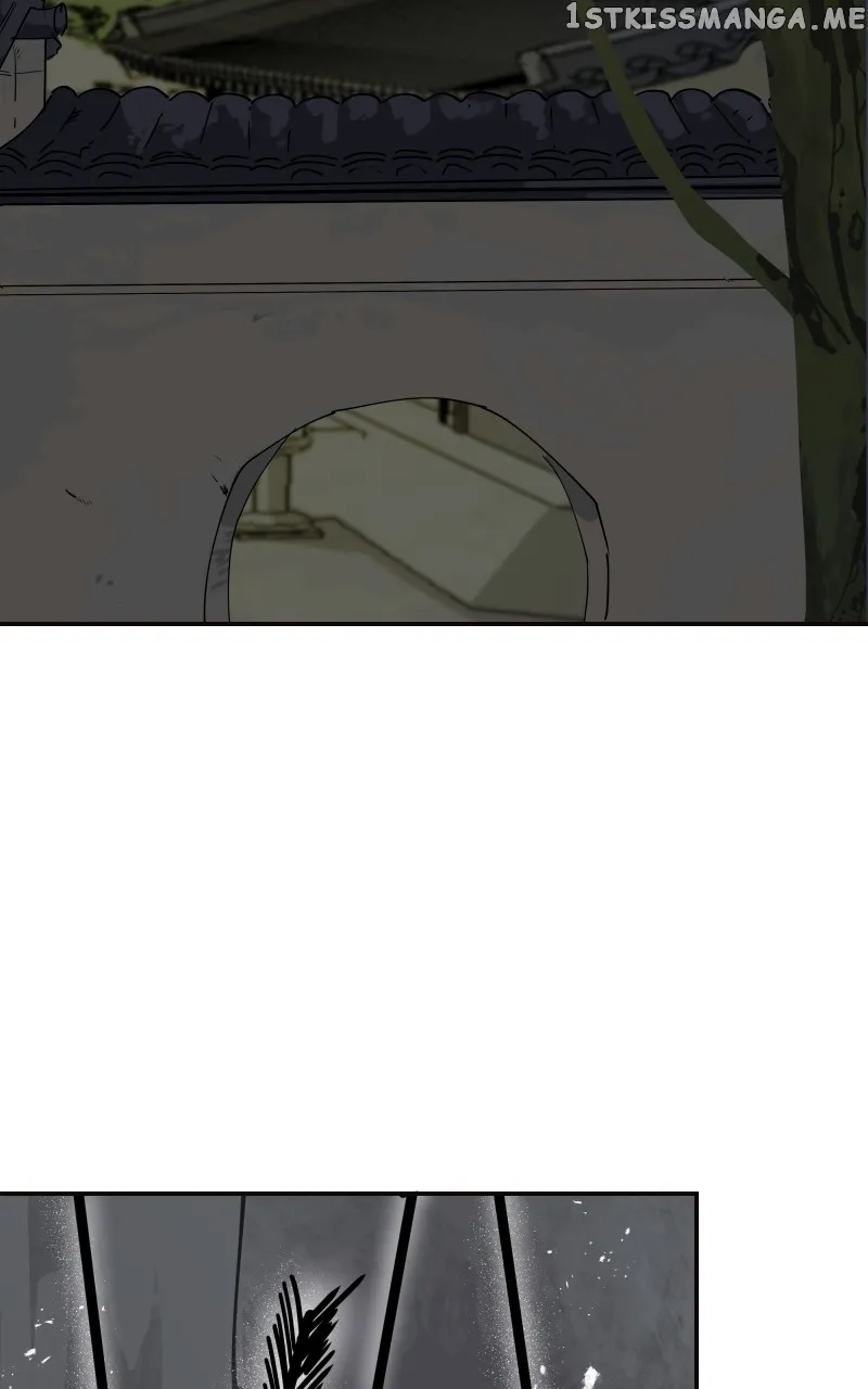 WORLD EATER YULIAN Chapter 11 Online - página 67