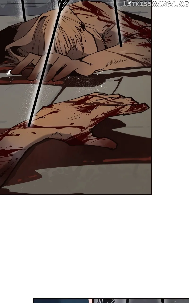 WORLD EATER YULIAN Chapter 11 Online - página 68