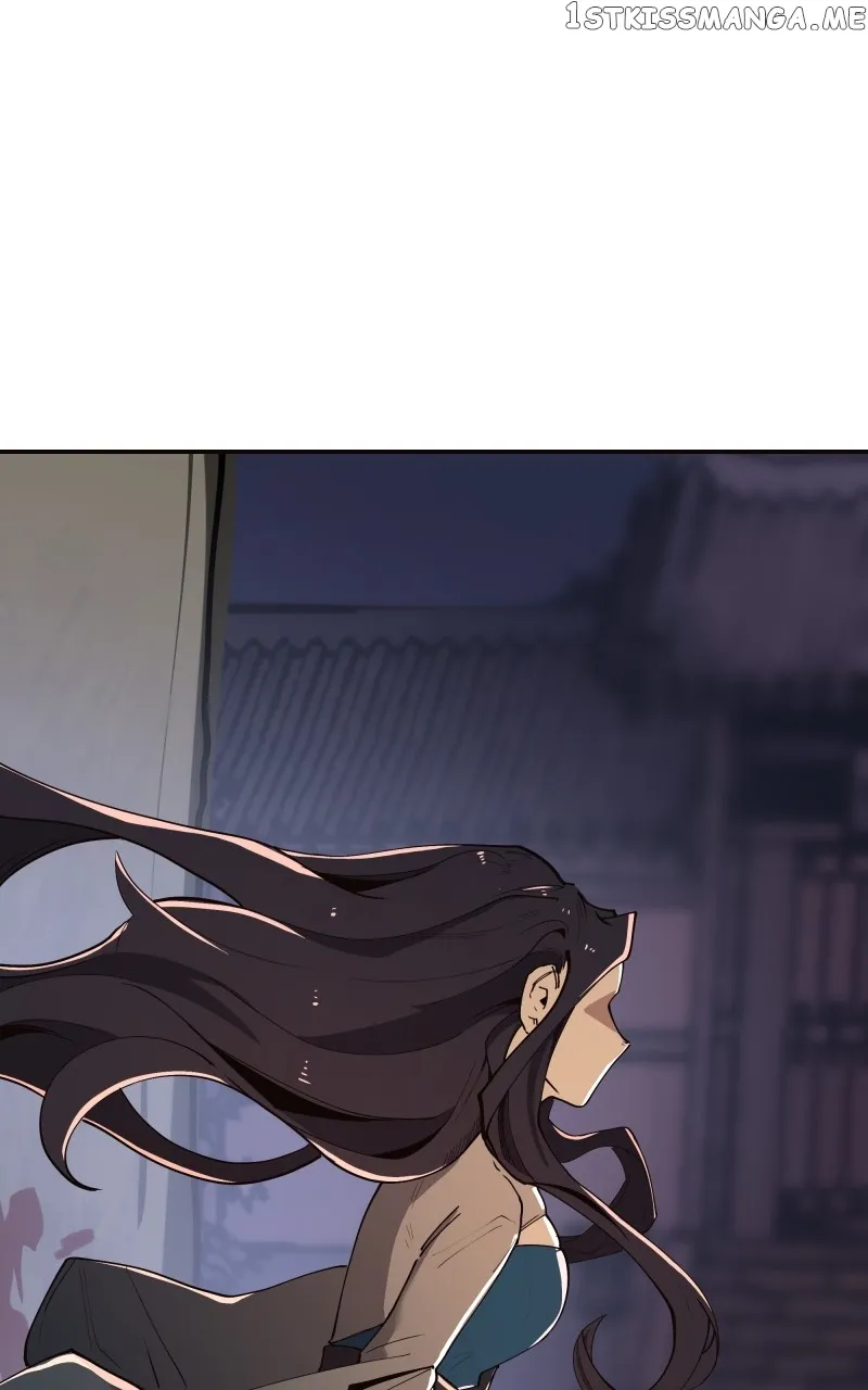WORLD EATER YULIAN Chapter 11 Online - página 70