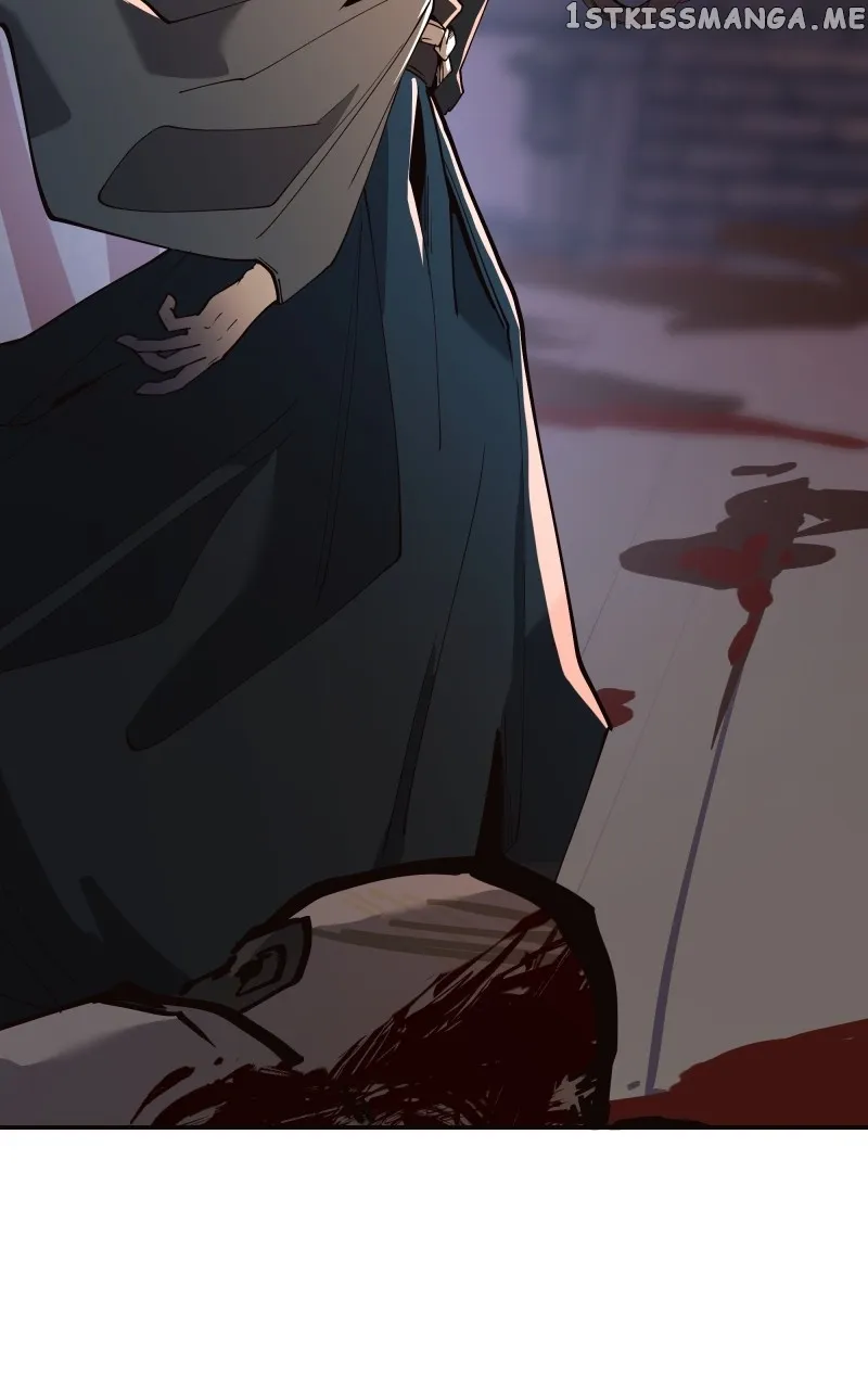 WORLD EATER YULIAN Chapter 11 Online - página 71