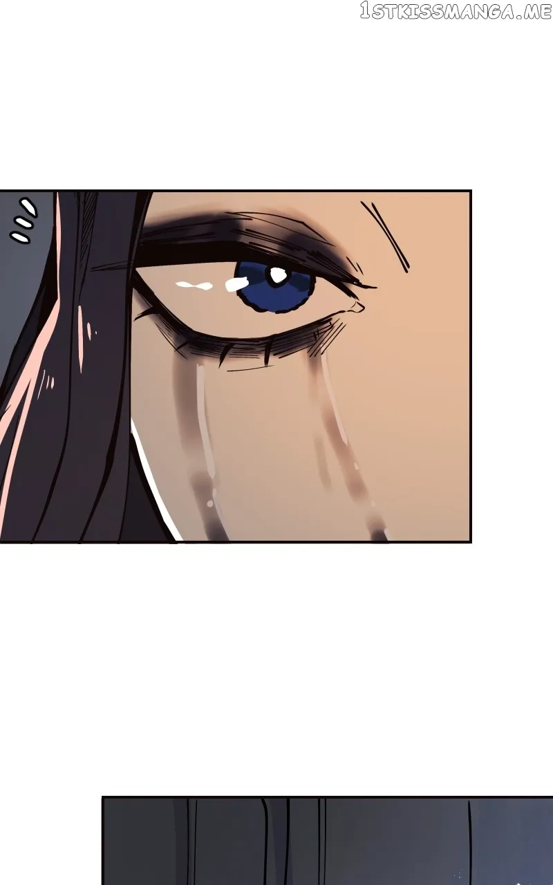 WORLD EATER YULIAN Chapter 11 Online - página 72