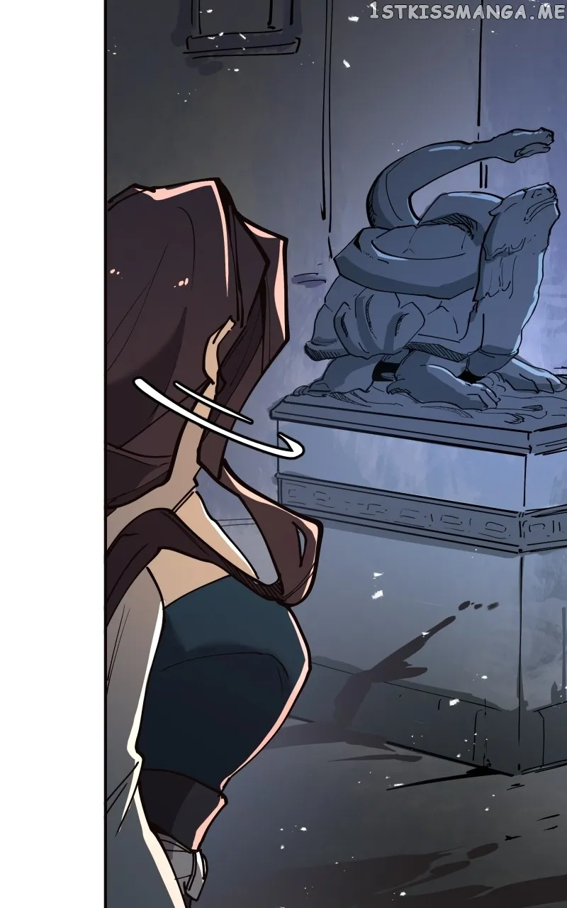 WORLD EATER YULIAN Chapter 11 Online - página 73