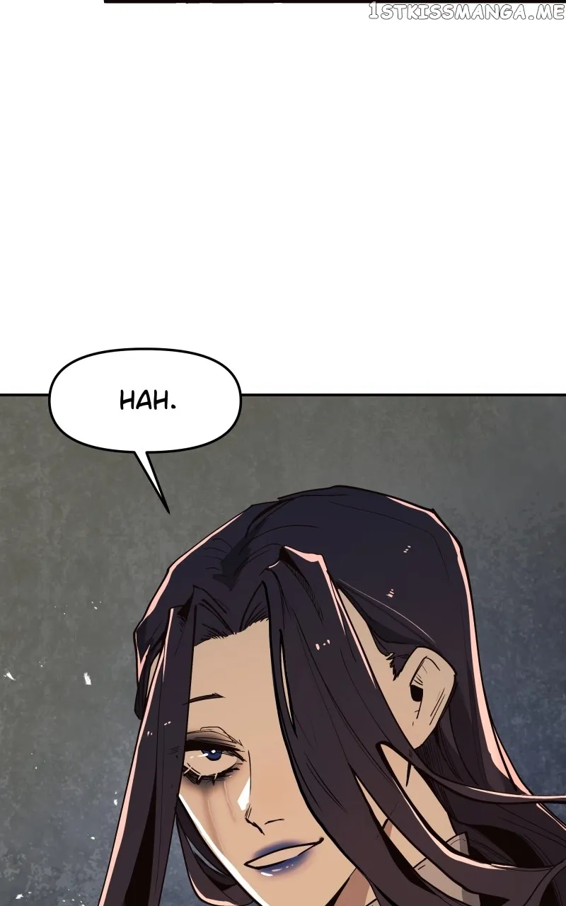WORLD EATER YULIAN Chapter 11 Online - página 74