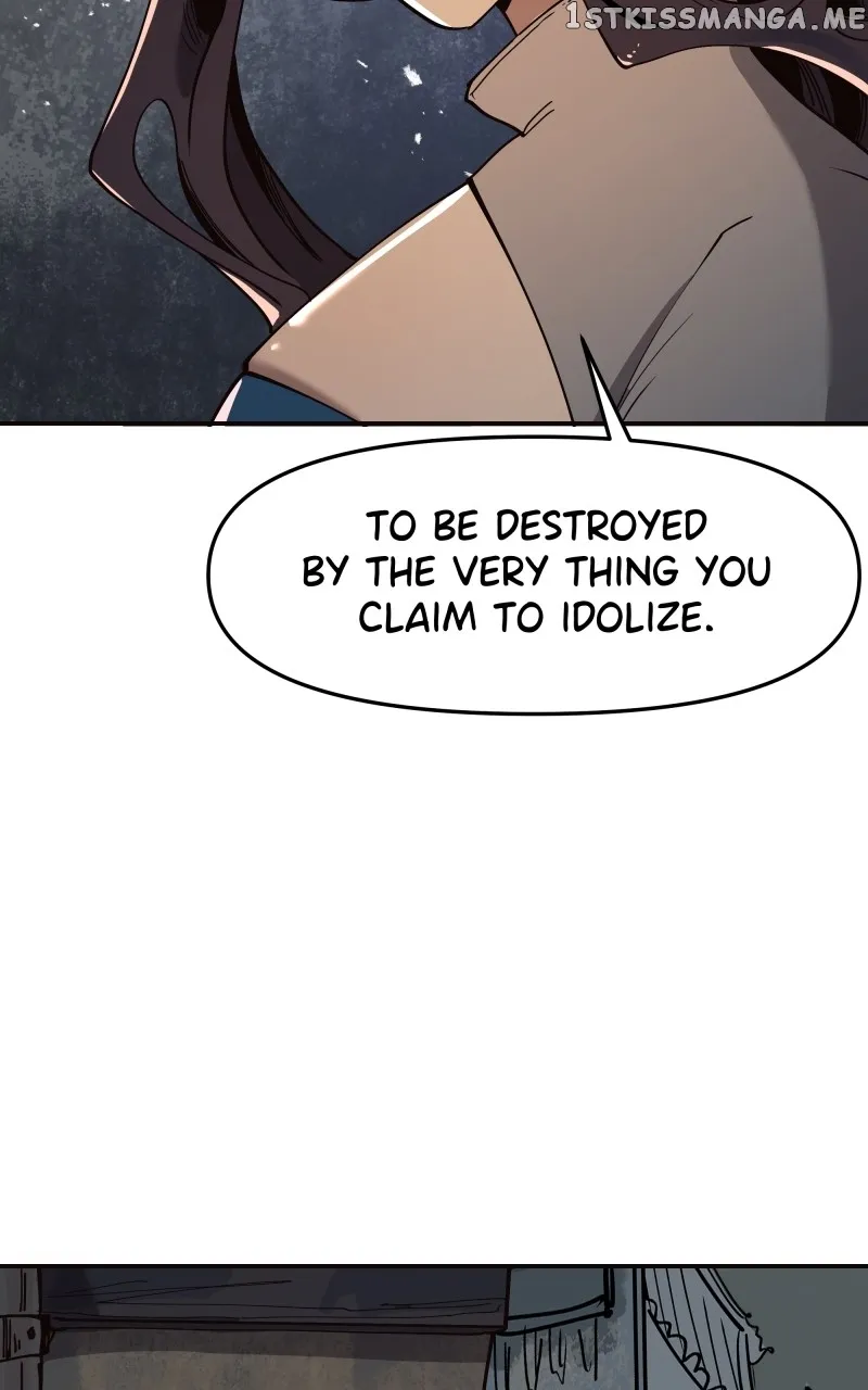 WORLD EATER YULIAN Chapter 11 Online - página 75