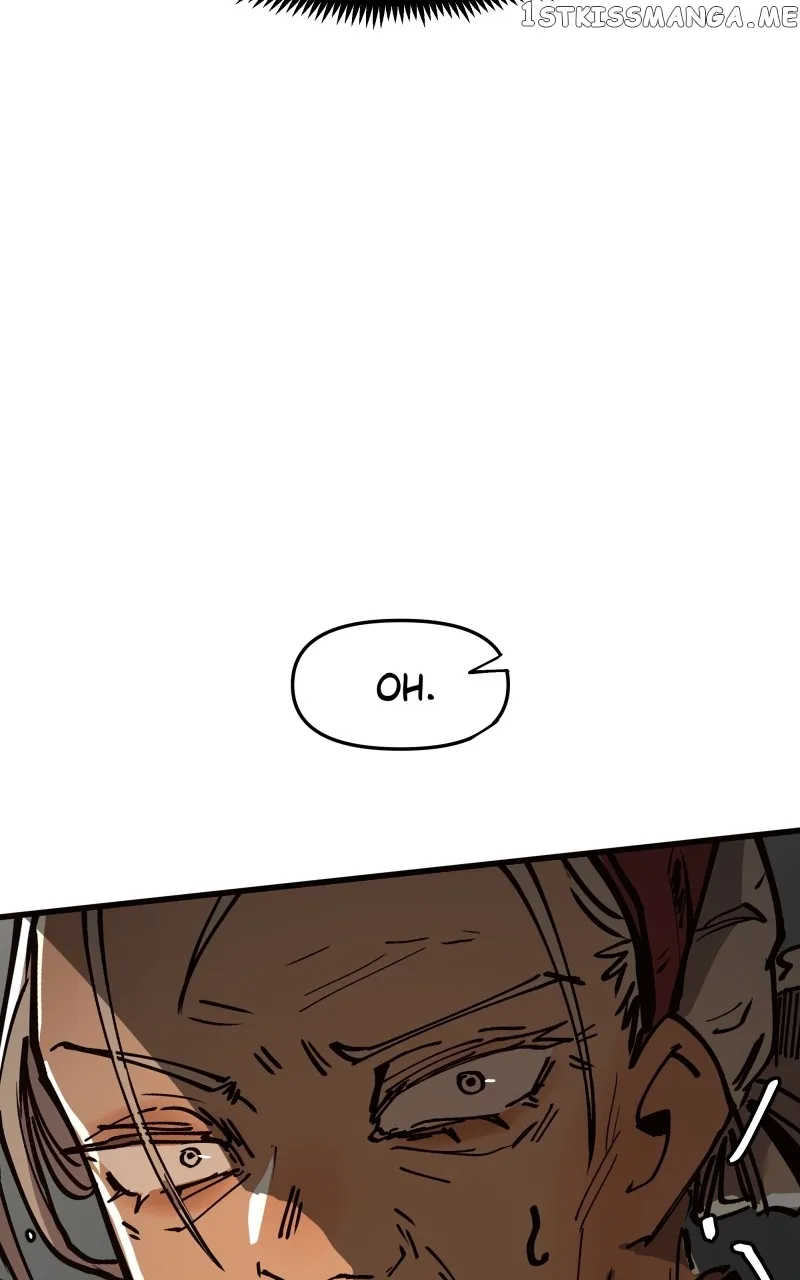 WORLD EATER YULIAN Chapter 11 Online - página 79