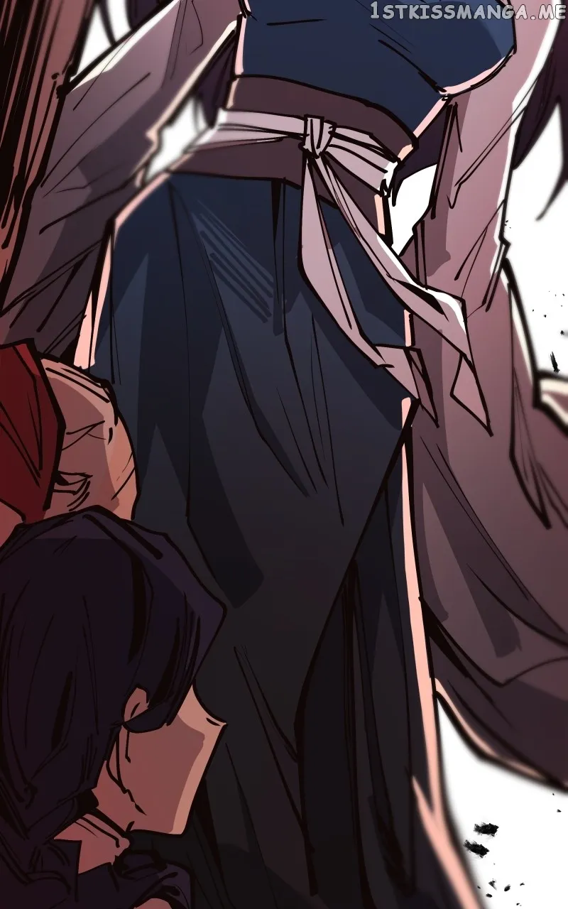 WORLD EATER YULIAN Chapter 11 Online - página 82
