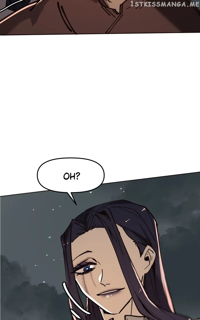 WORLD EATER YULIAN Chapter 11 Online - página 84