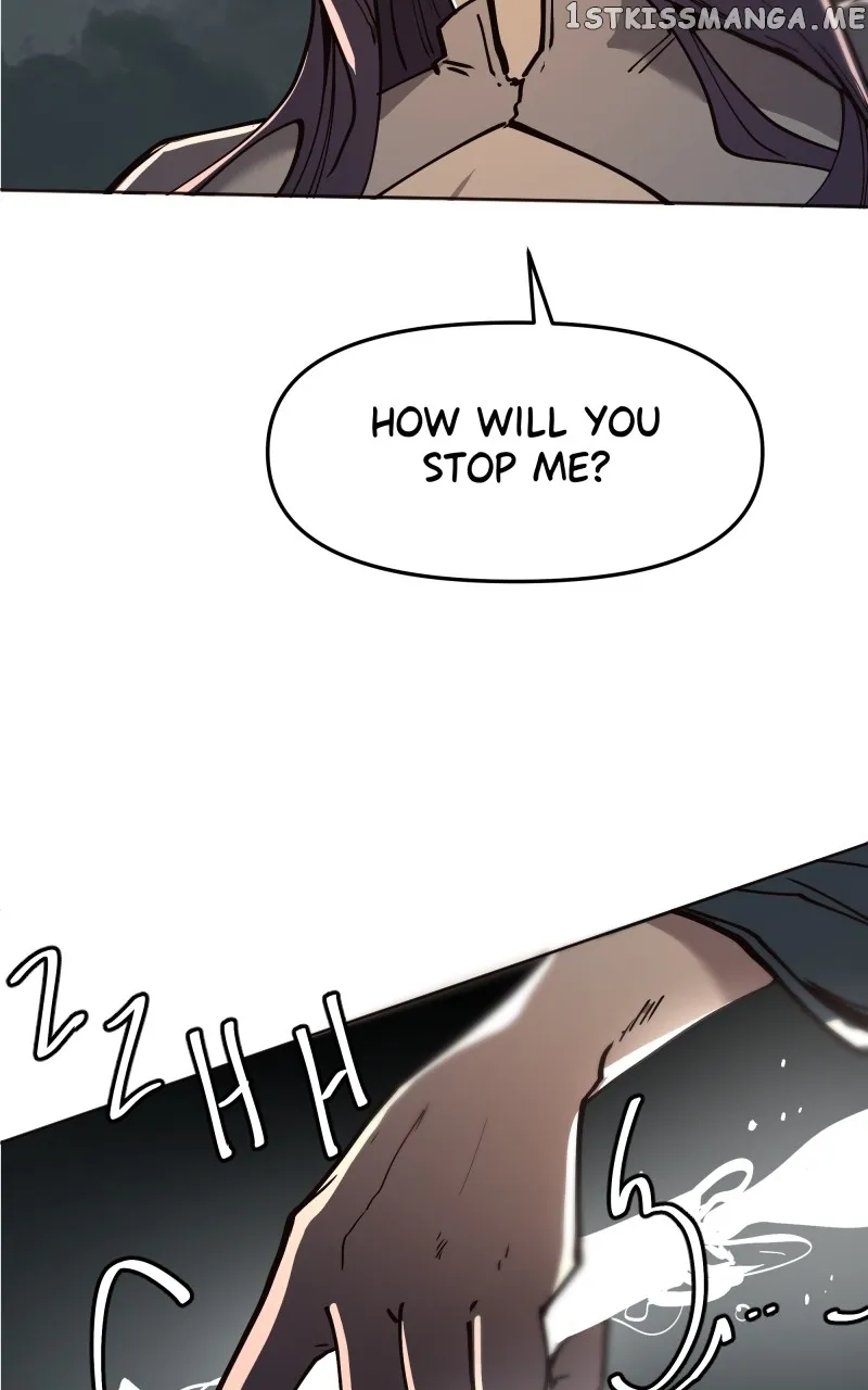 WORLD EATER YULIAN Chapter 11 Online - página 85