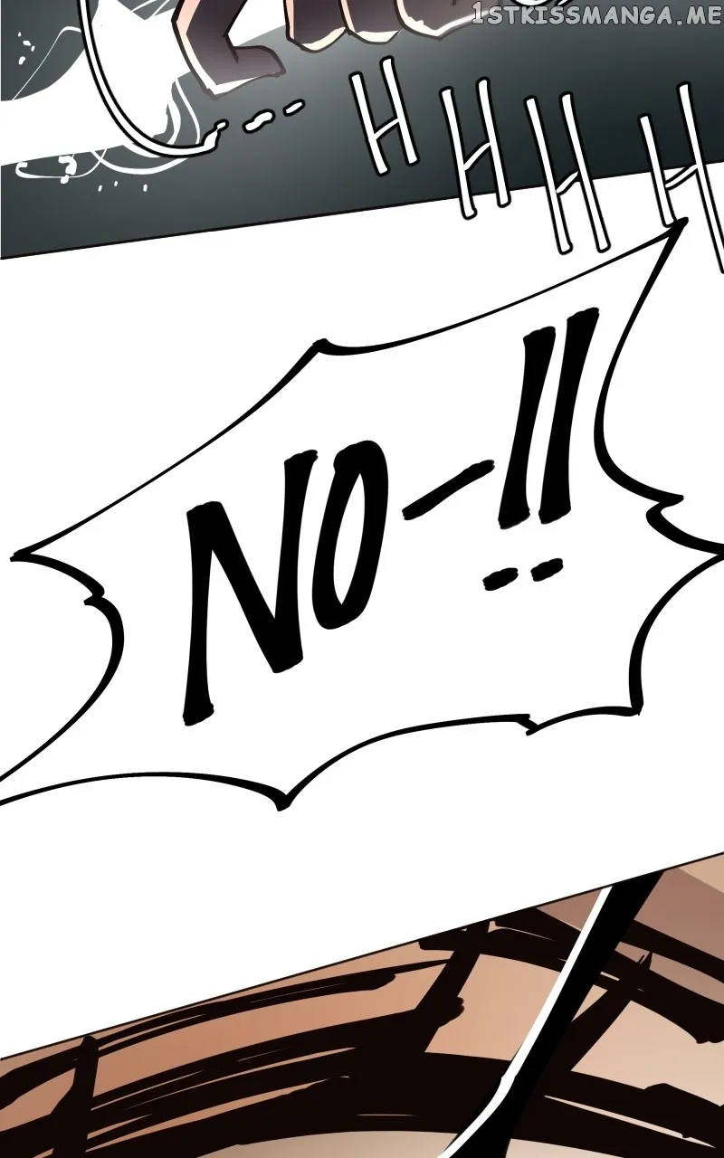 WORLD EATER YULIAN Chapter 11 Online - página 86