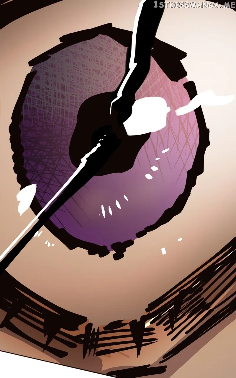 WORLD EATER YULIAN Chapter 11 Online - página 87