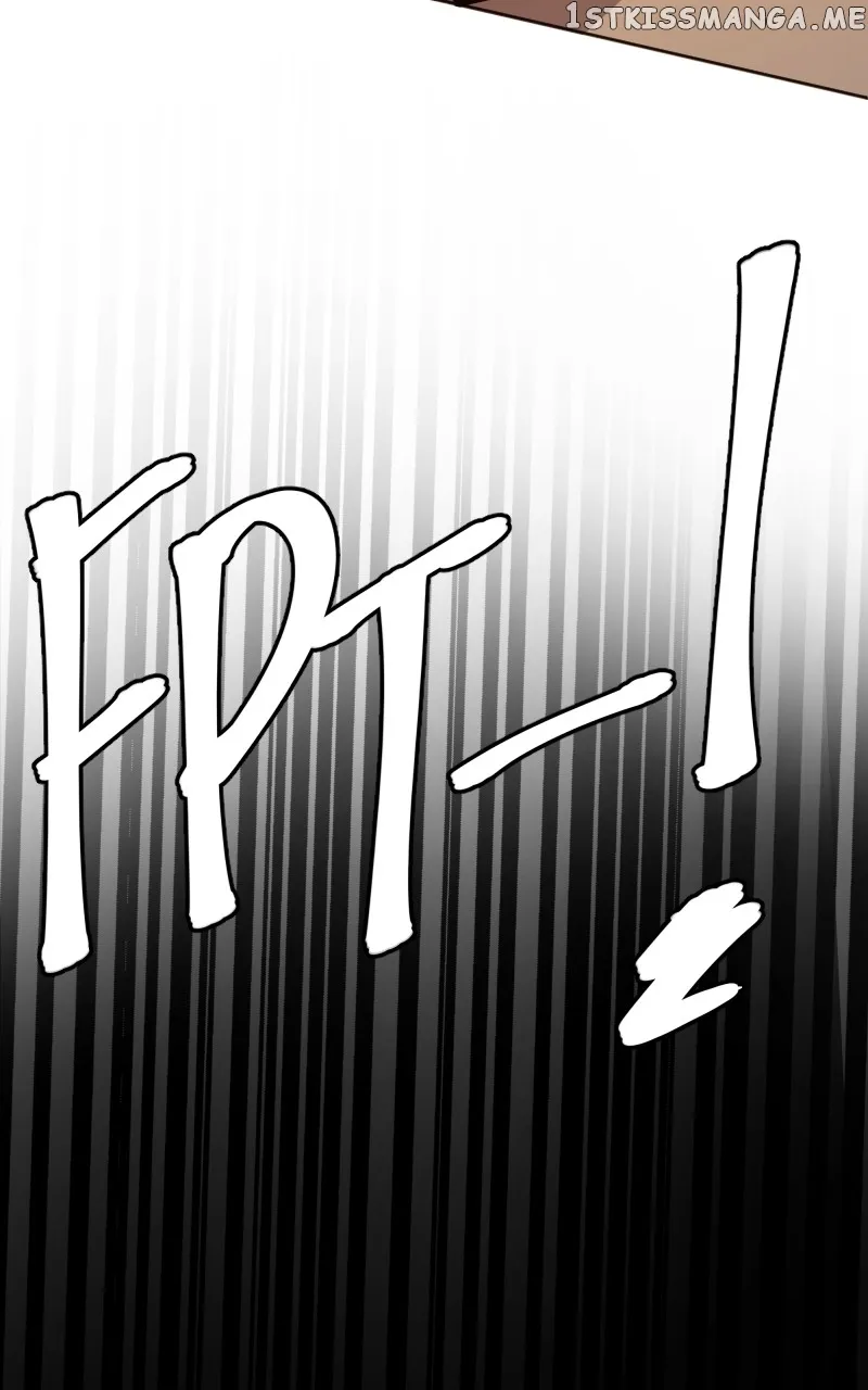 WORLD EATER YULIAN Chapter 11 Online - página 88