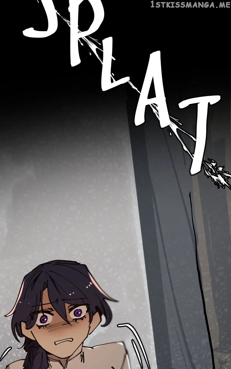 WORLD EATER YULIAN Chapter 11 Online - página 90