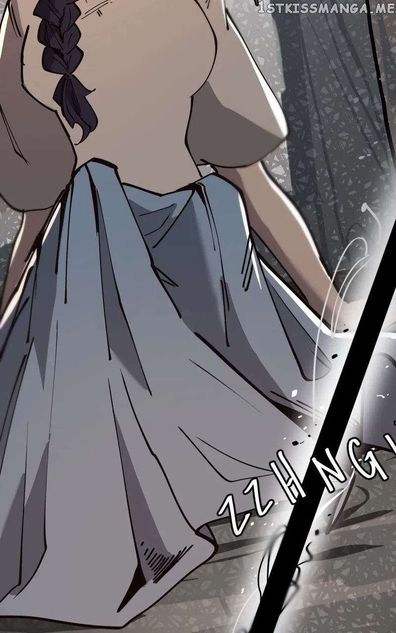 WORLD EATER YULIAN Chapter 11 Online - página 91