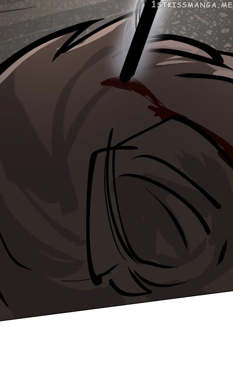WORLD EATER YULIAN Chapter 11 Online - página 92