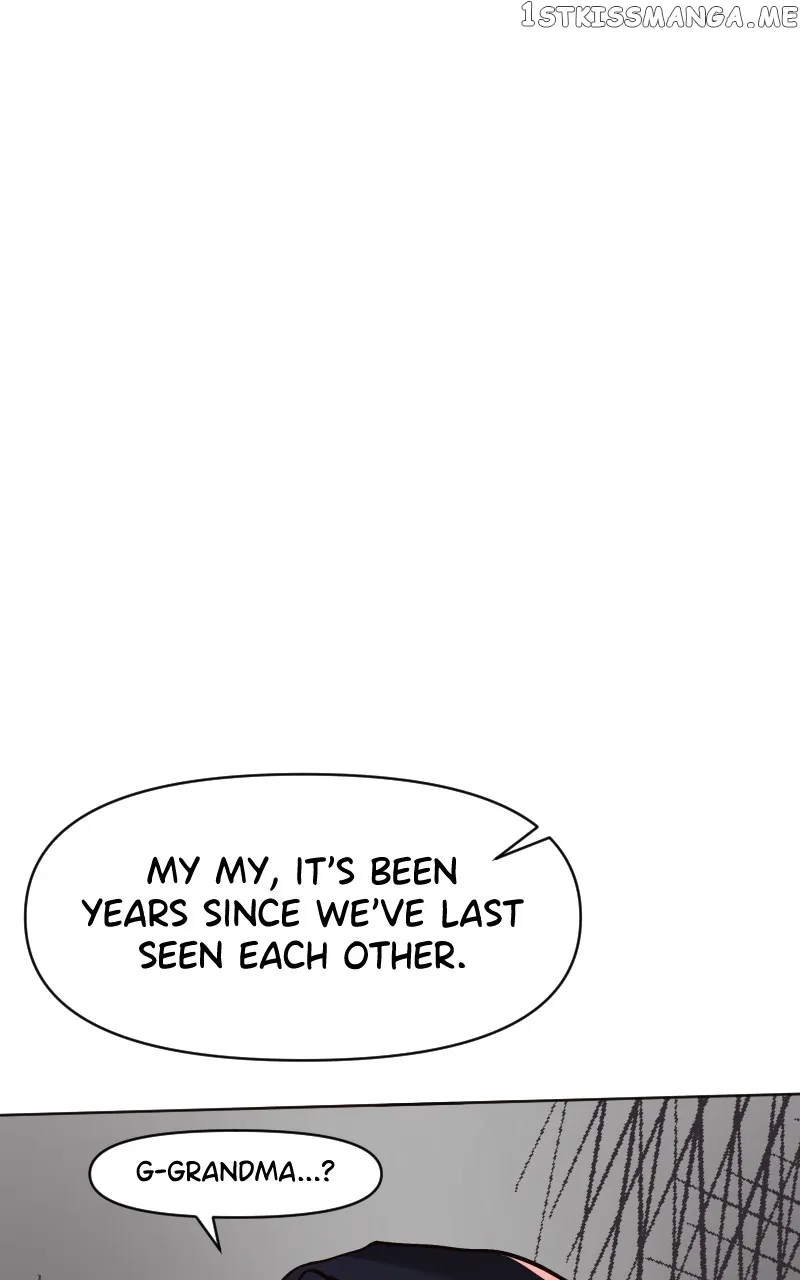 WORLD EATER YULIAN Chapter 11 Online - página 93