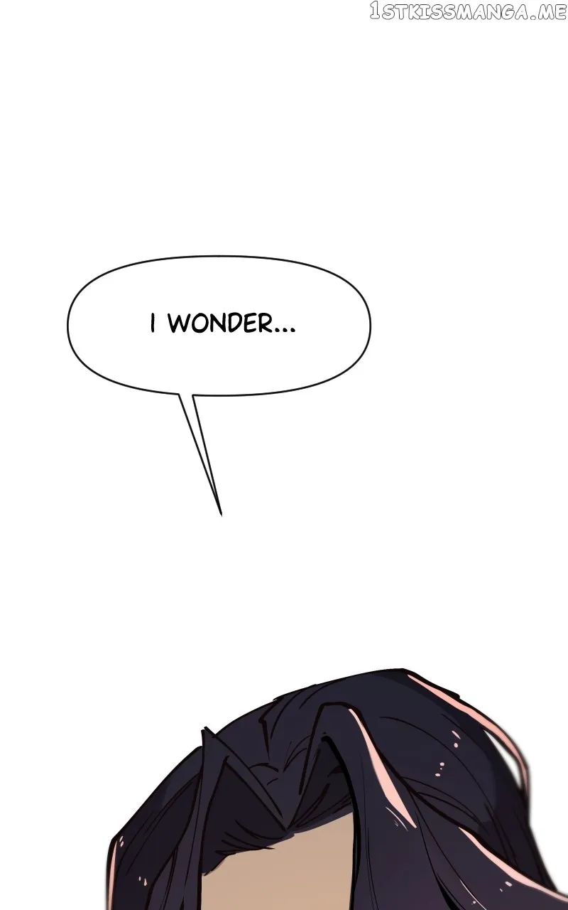 WORLD EATER YULIAN Chapter 11 Online - página 95