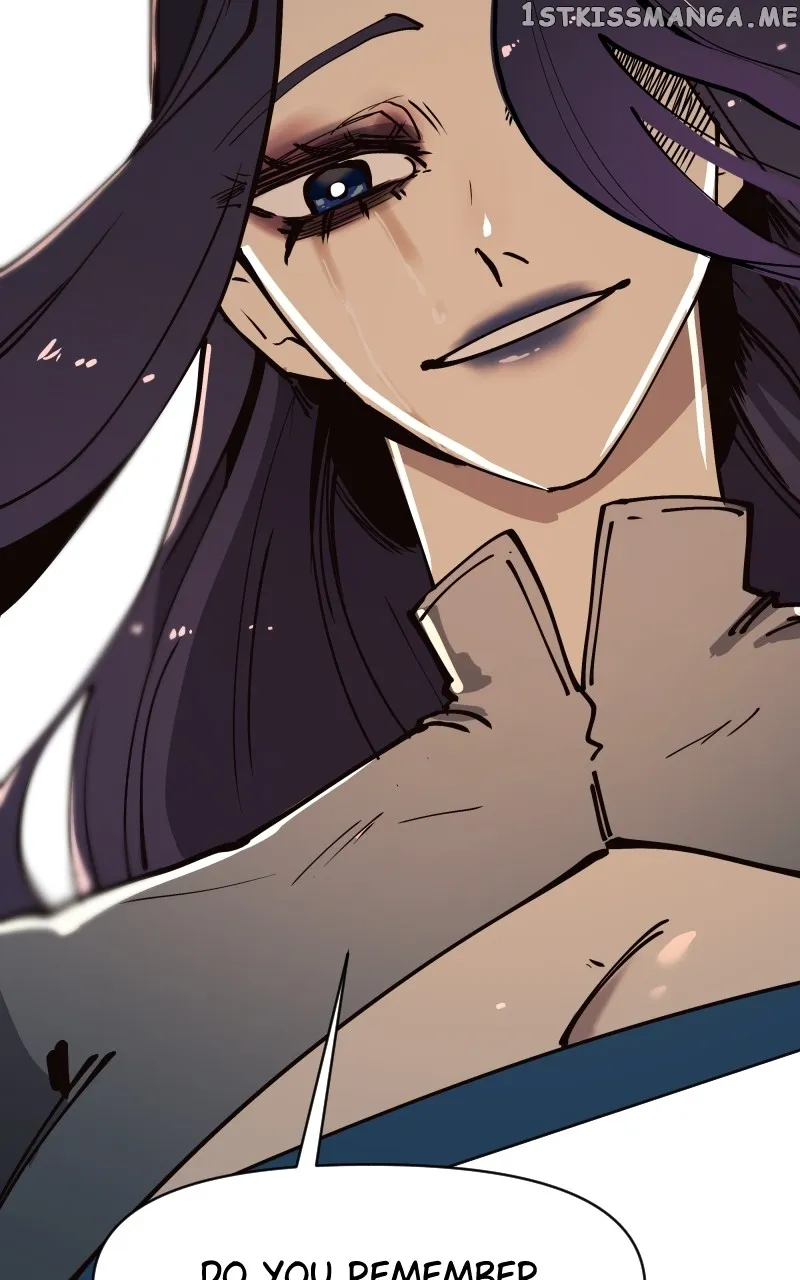 WORLD EATER YULIAN Chapter 11 Online - página 96