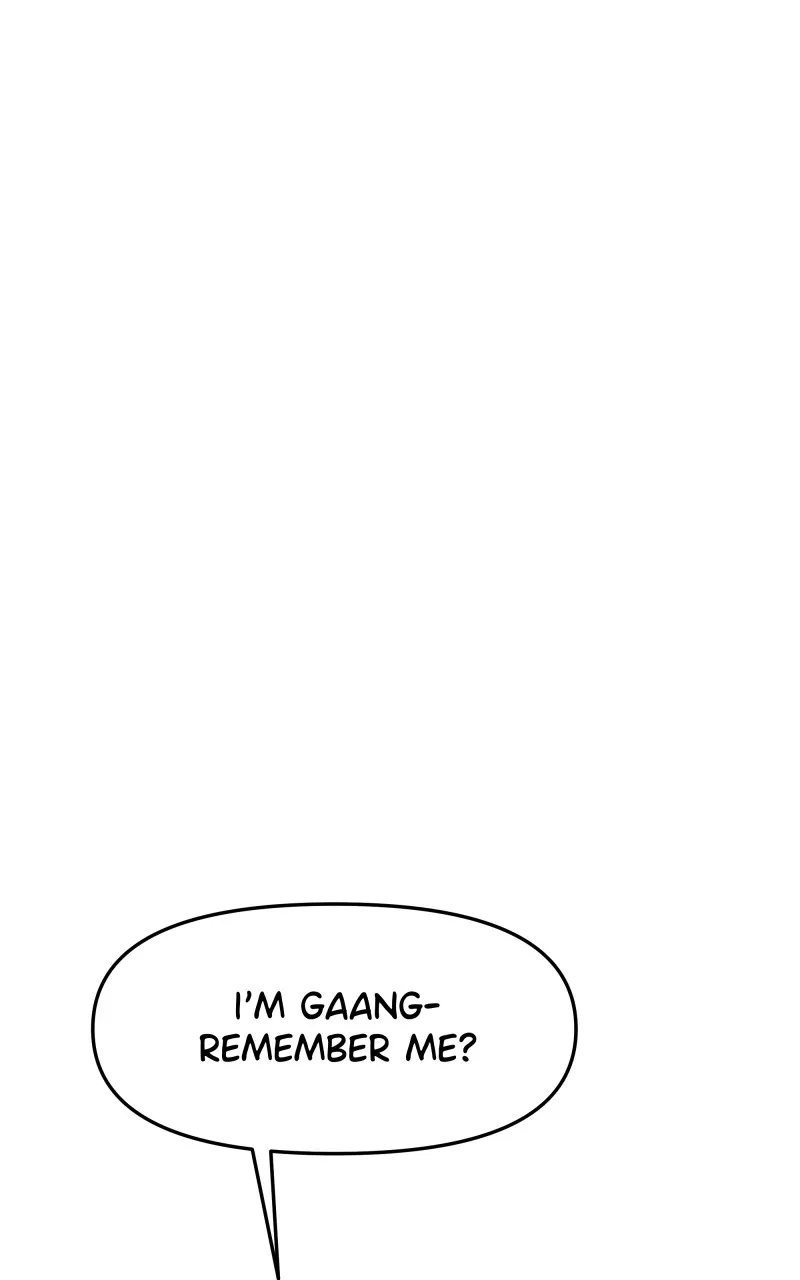 WORLD EATER YULIAN Chapter 14 Online - página 2