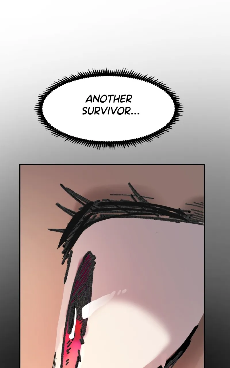 WORLD EATER YULIAN Chapter 14 Online - página 6