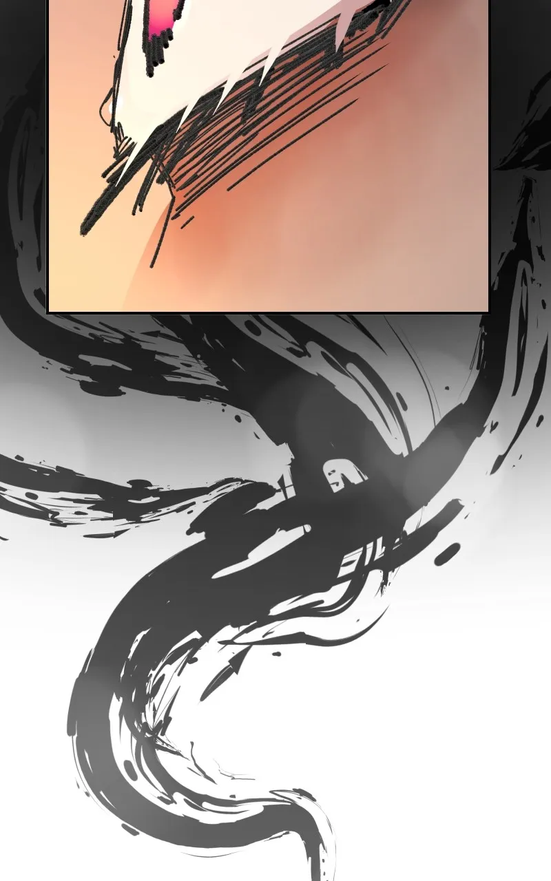 WORLD EATER YULIAN Chapter 14 Online - página 7