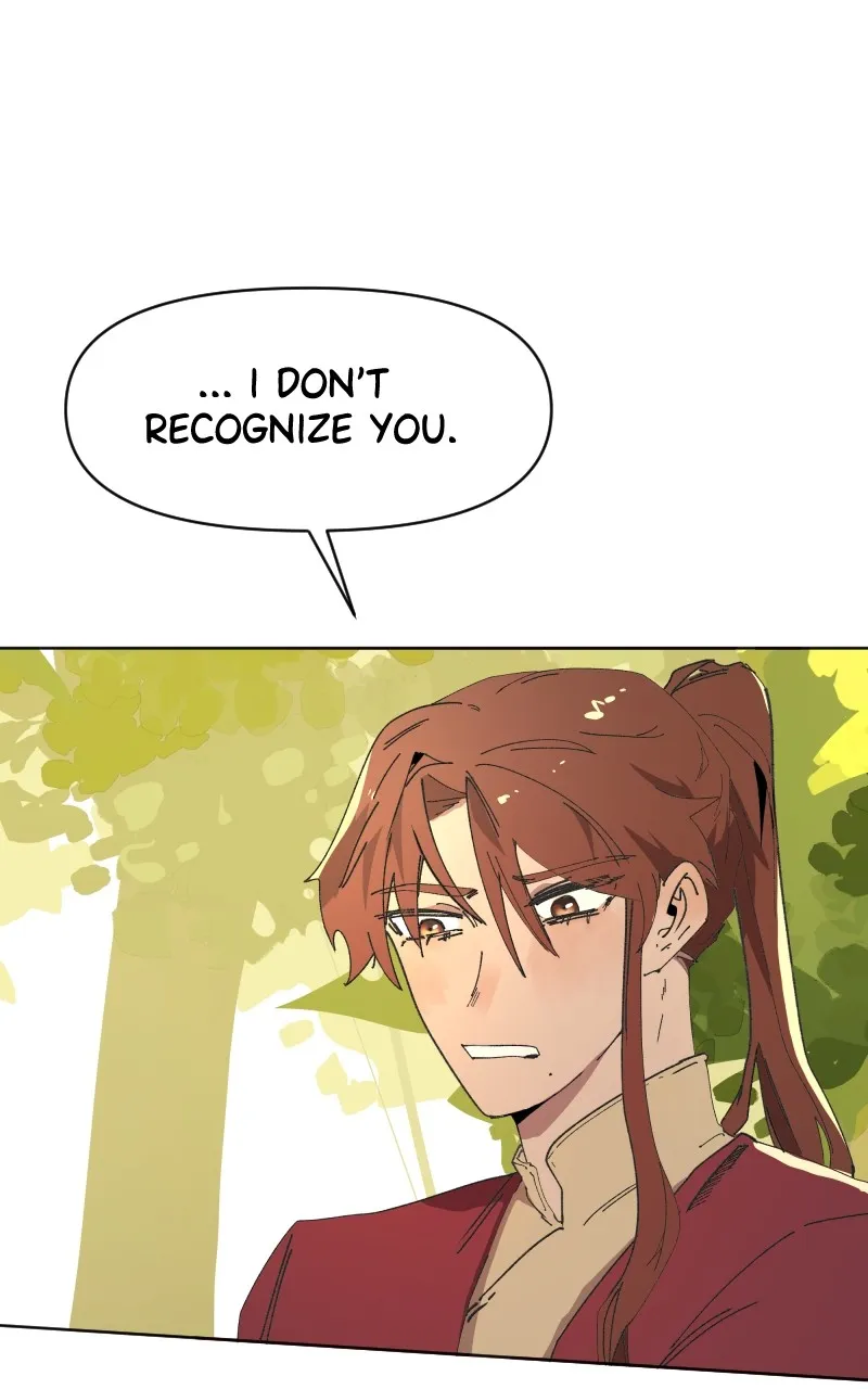 WORLD EATER YULIAN Chapter 14 Online - página 9
