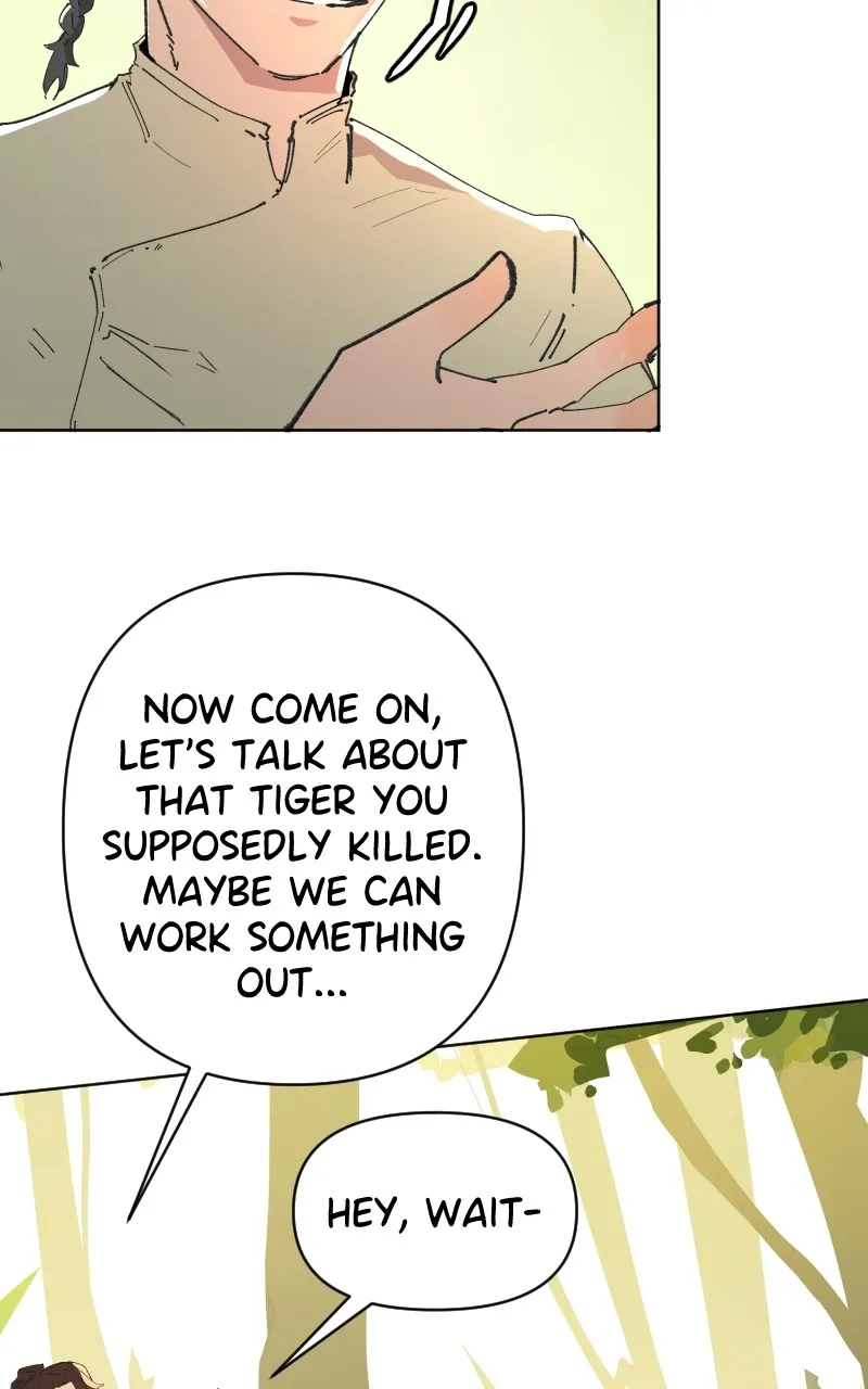 WORLD EATER YULIAN Chapter 14 Online - página 12
