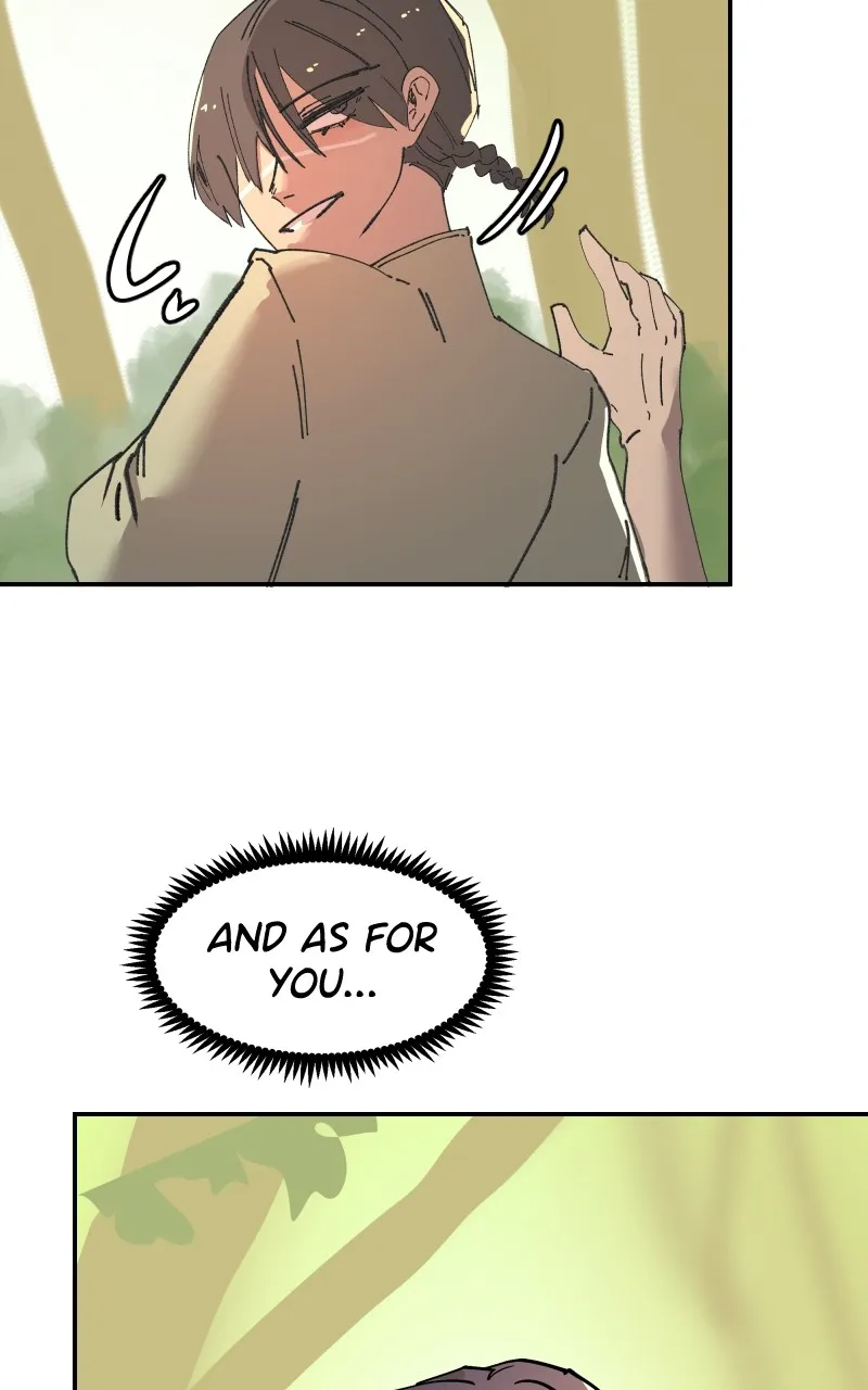 WORLD EATER YULIAN Chapter 14 Online - página 14