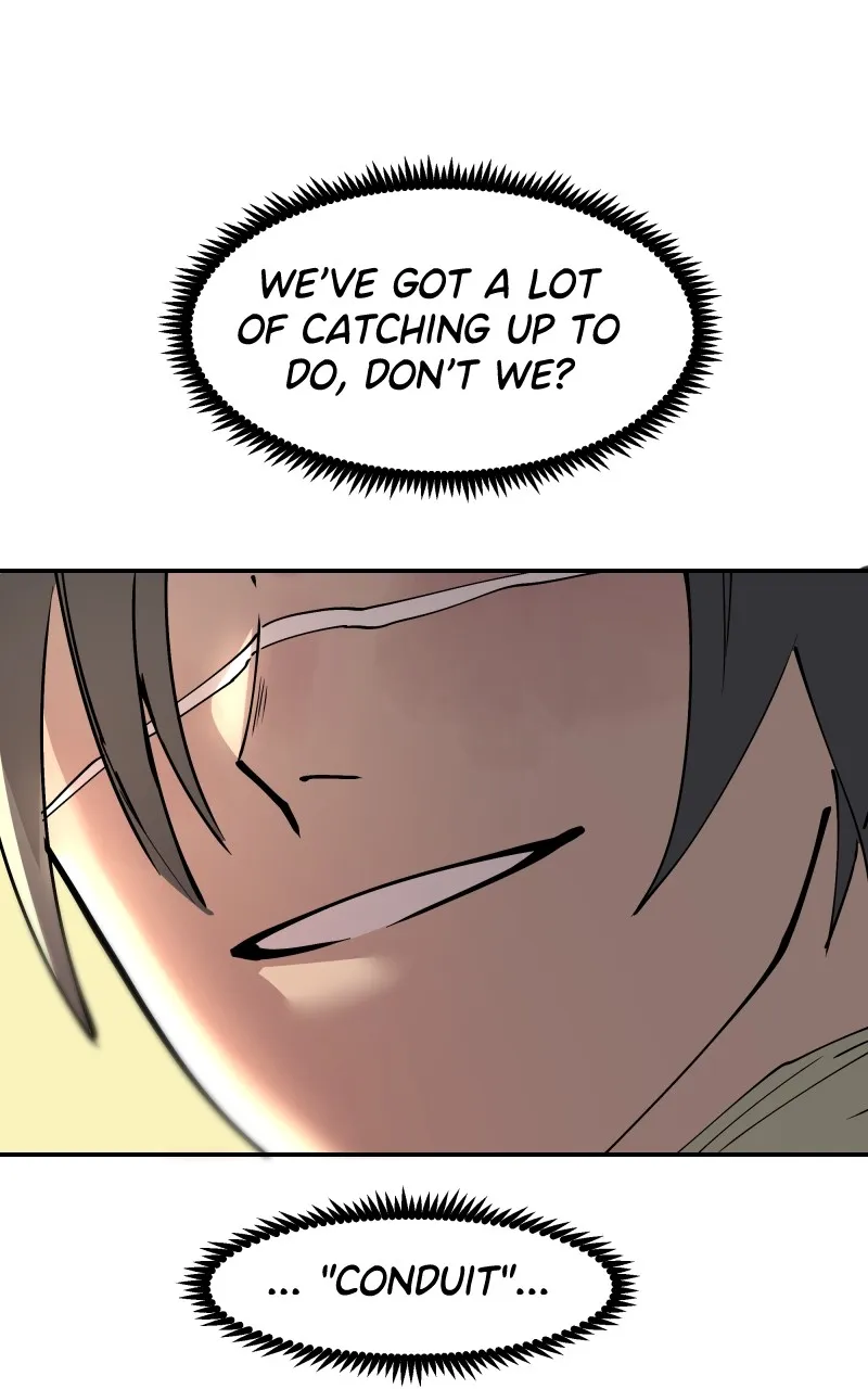 WORLD EATER YULIAN Chapter 14 Online - página 16