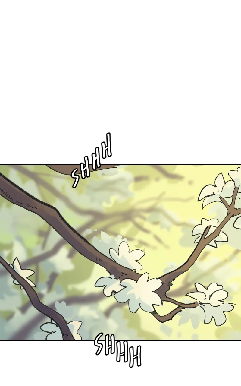 WORLD EATER YULIAN Chapter 14 Online - página 17