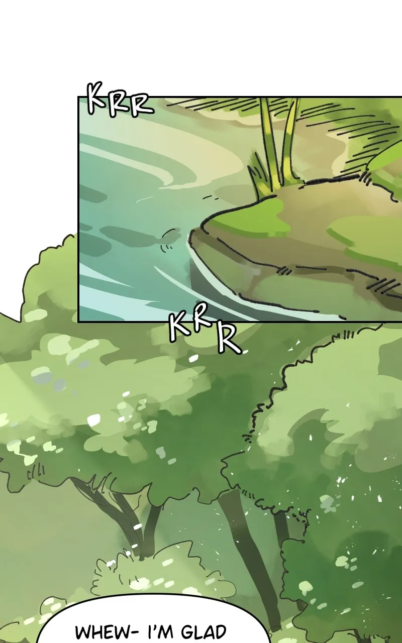 WORLD EATER YULIAN Chapter 14 Online - página 18