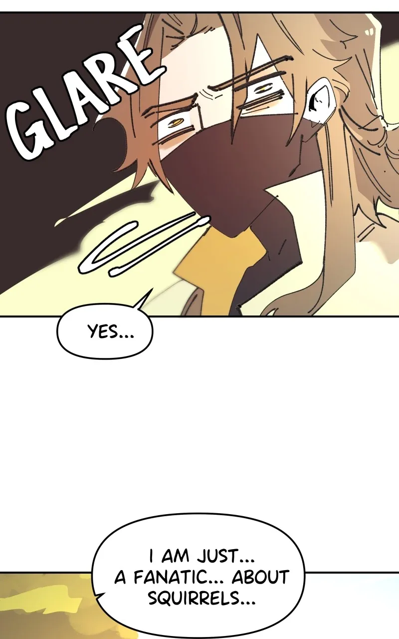 WORLD EATER YULIAN Chapter 14 Online - página 23