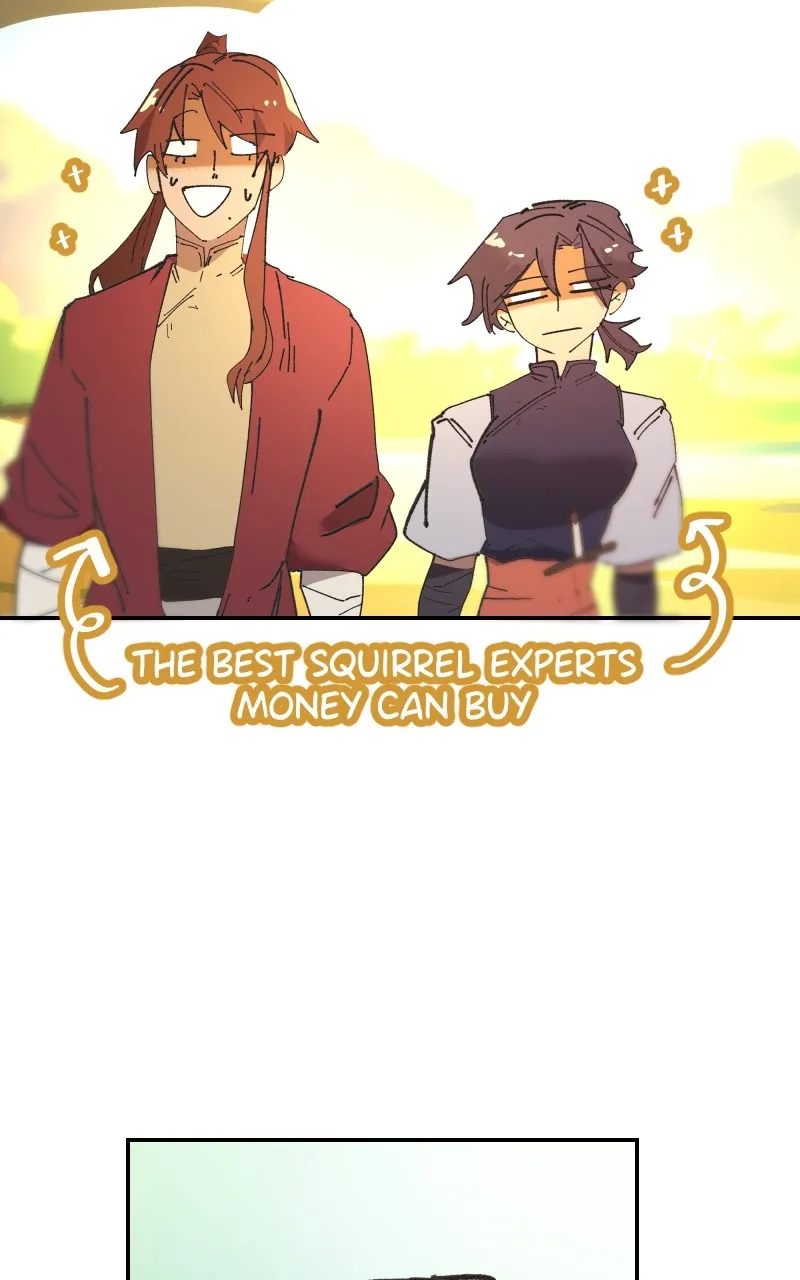 WORLD EATER YULIAN Chapter 14 Online - página 24