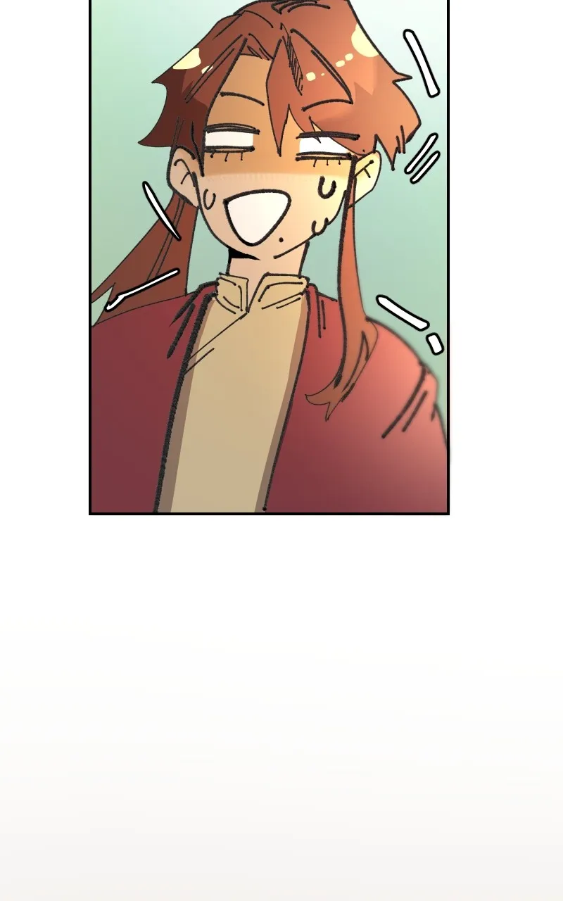 WORLD EATER YULIAN Chapter 14 Online - página 25