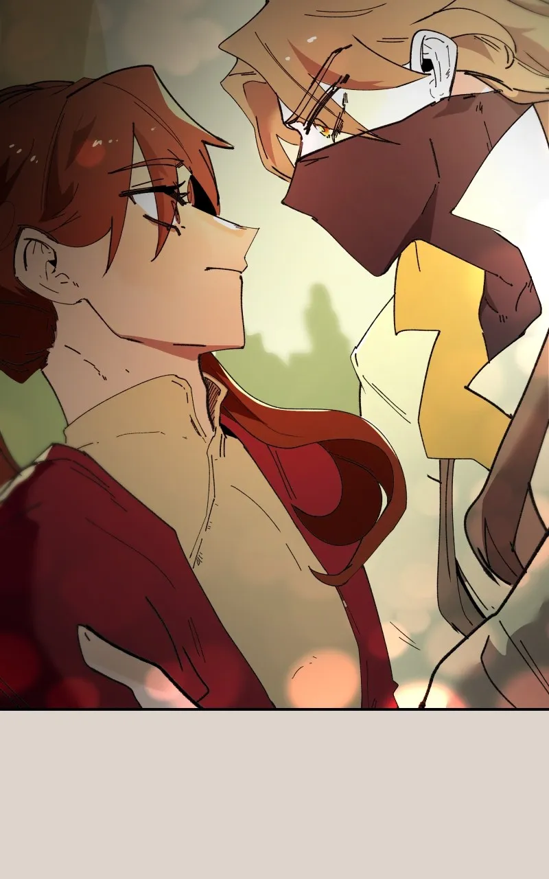 WORLD EATER YULIAN Chapter 14 Online - página 31