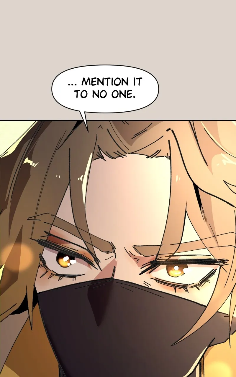 WORLD EATER YULIAN Chapter 14 Online - página 32