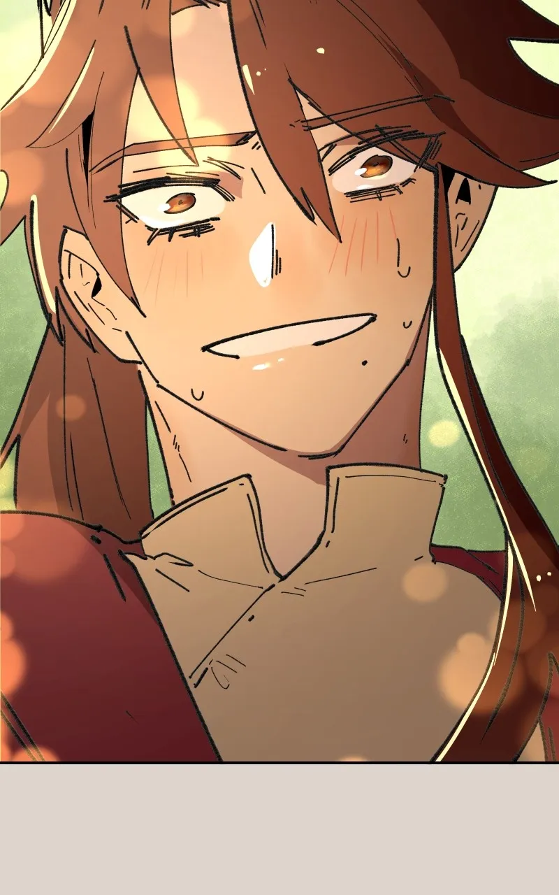 WORLD EATER YULIAN Chapter 14 Online - página 34