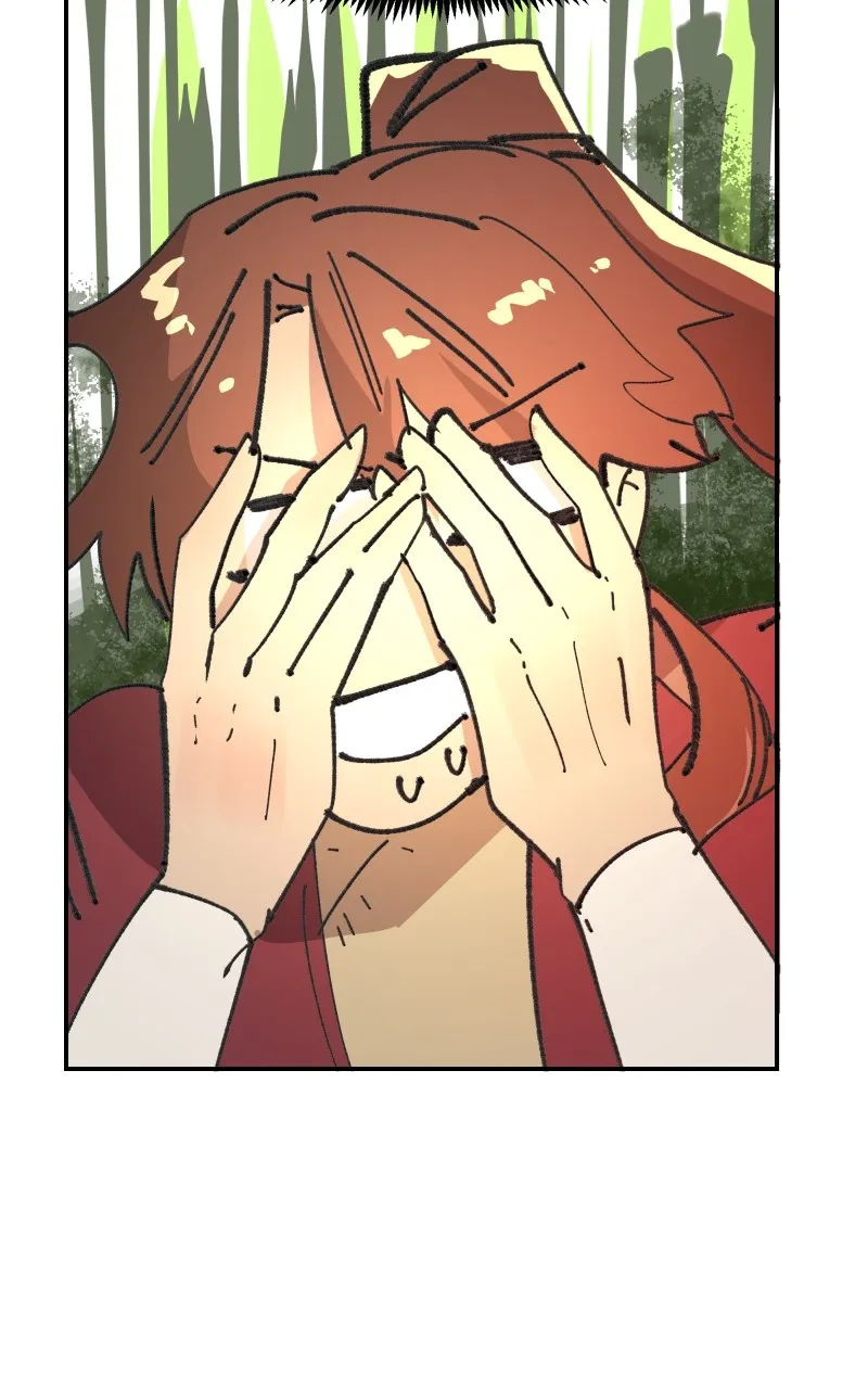 WORLD EATER YULIAN Chapter 14 Online - página 39