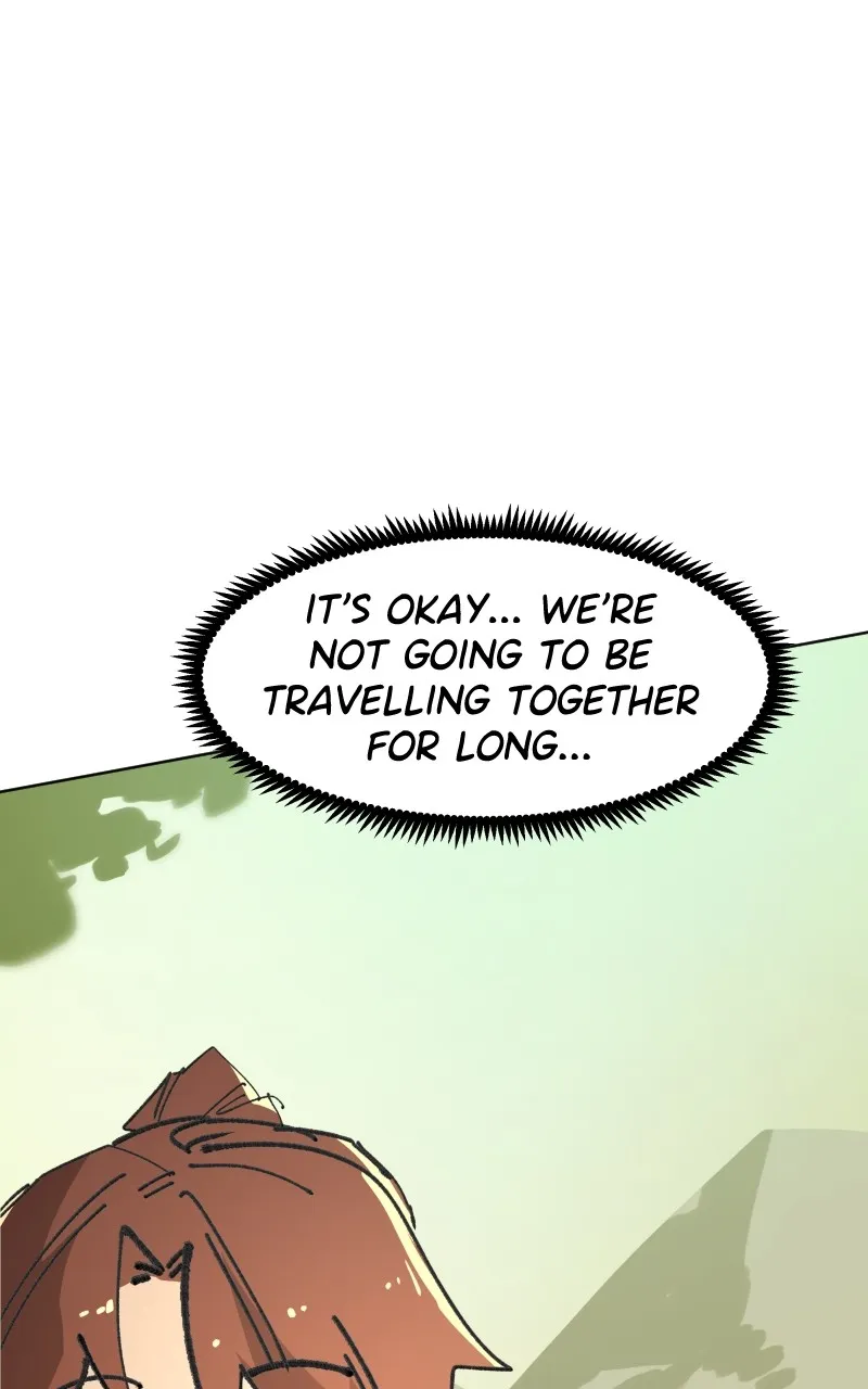 WORLD EATER YULIAN Chapter 14 Online - página 40