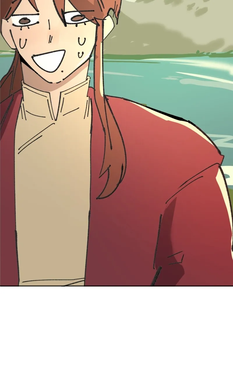 WORLD EATER YULIAN Chapter 14 Online - página 41